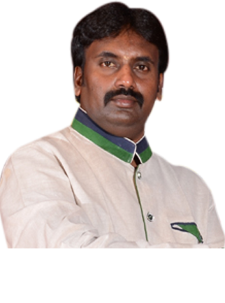 Prof. Jane Applegate Phd.