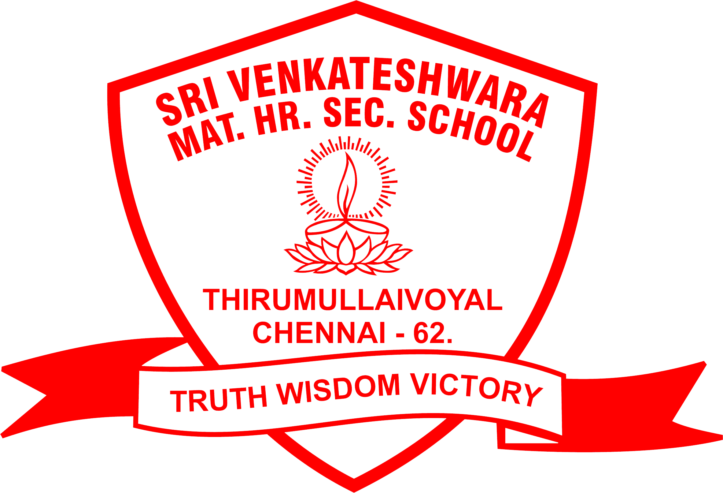 School Fun - WordPress Theme