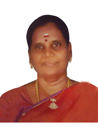 Prof. Jane Applegate Phd.