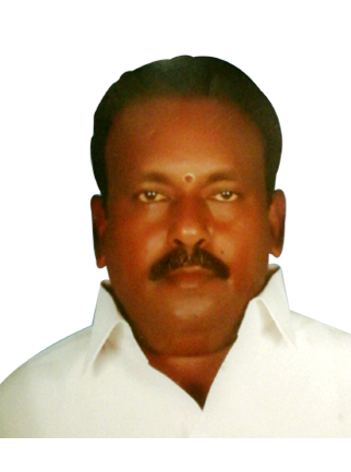 Prof. Jane Applegate Phd.